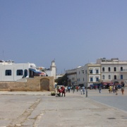 Essaouira (21)